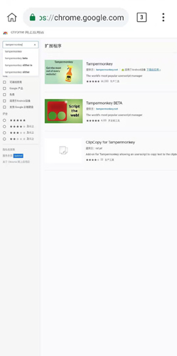 kiwiѰ 1.0