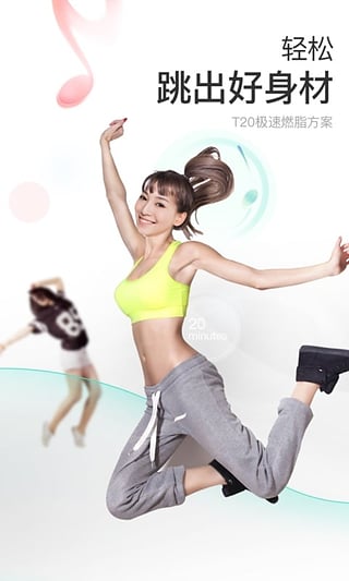 Լapp 3.5.4