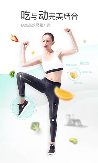 Լapp 3.5.4