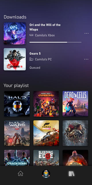 xbox game passٷذװ 2202.12.126