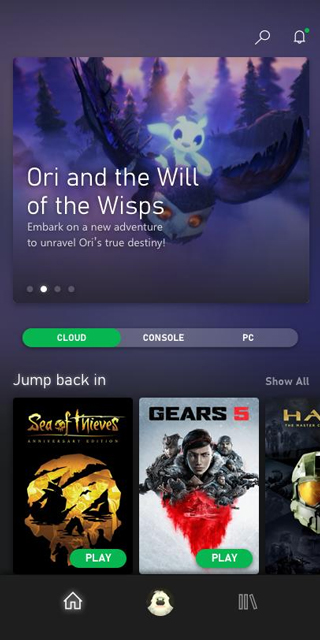 xbox game passٷذװ 2202.12.126