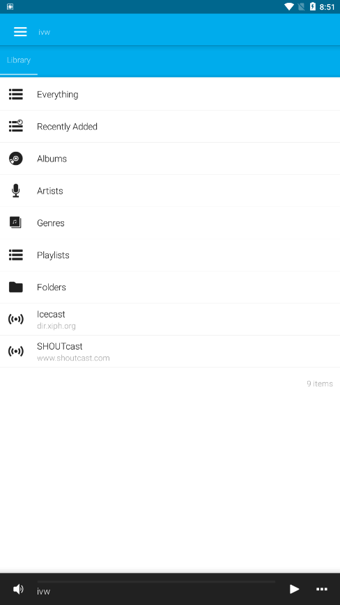 aveeplayerֿӻ 1.2.227