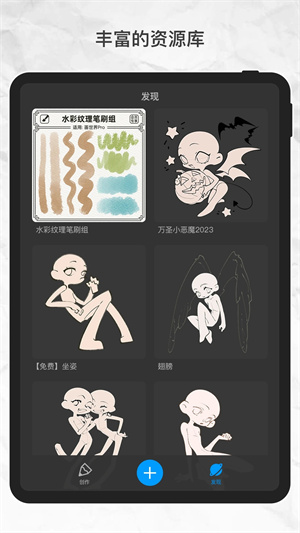 proѰذװ 3.1.2