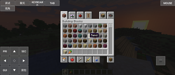 fcl1.2.1.7° release-0.3