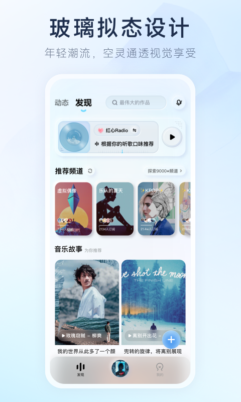 ṷ2.6.1汾 4.1.1