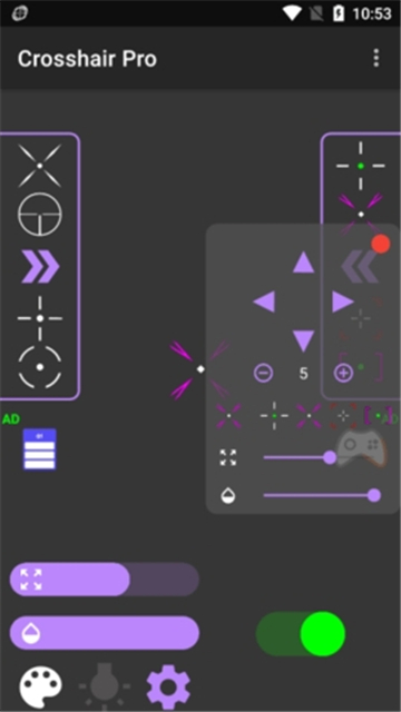 ǹʮּapp׿ release-0.3