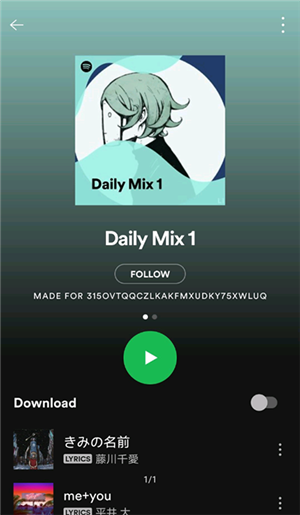 spotify׿ذװ 8.5.46.859