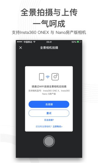 720appذװ 3.9.3.5