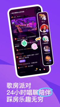 ɭٷ°ذװ 3.112.0.350805
