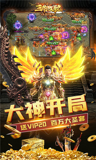 սѰ V1.0.0