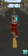 ʥ v1.1