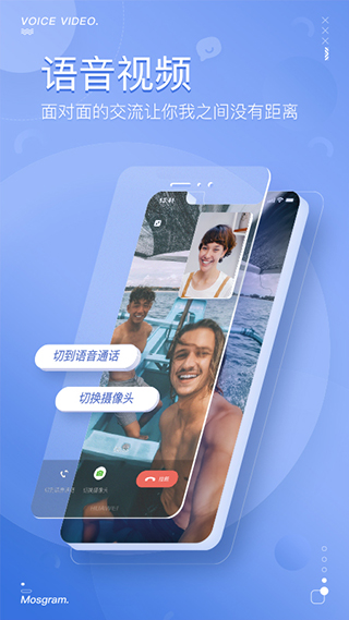 app׿ذװ 1.7.4