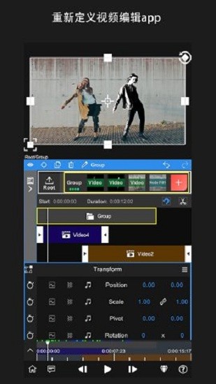 NodeVideoذװ 7.0.6