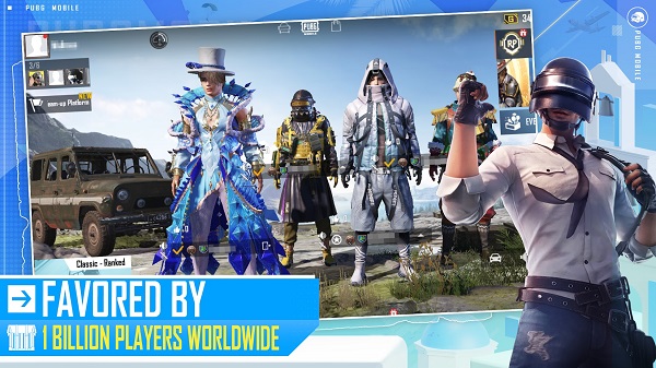 pubgļѰ 2.78