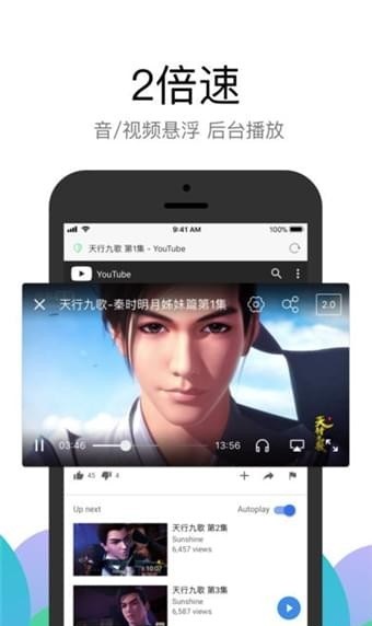 Alookذװ 10.6