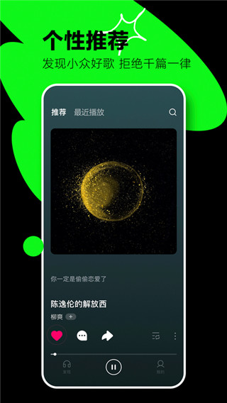 ˮѰذװ 13.6.0