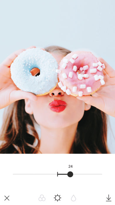 Foodie׿app 6.5.6