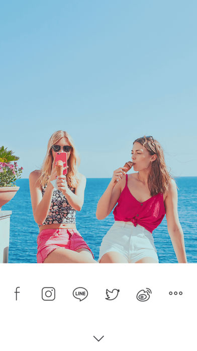 Foodie׿app 6.5.6