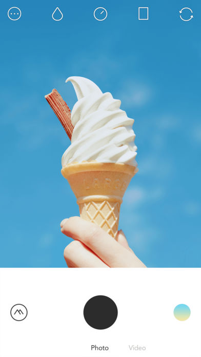 Foodie׿app 6.5.6