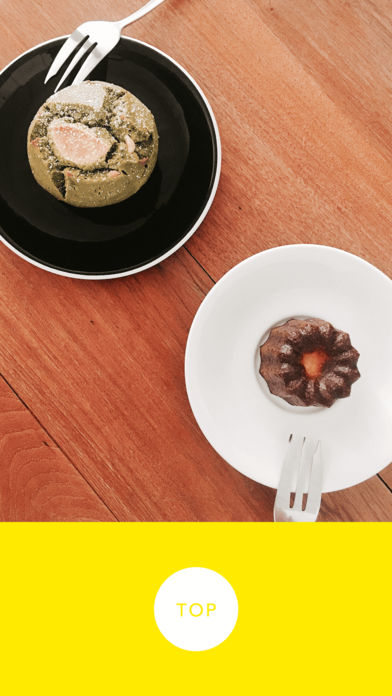 Foodie׿app 6.5.6