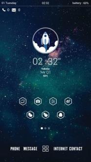 Buzzֻ 1.9.7.8
