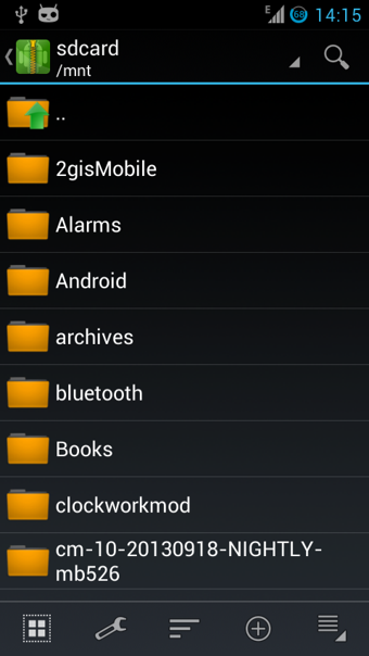 zarchiverѹذ׿ 1.61.95