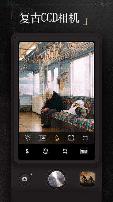 proccdѰذװ 2.4.3