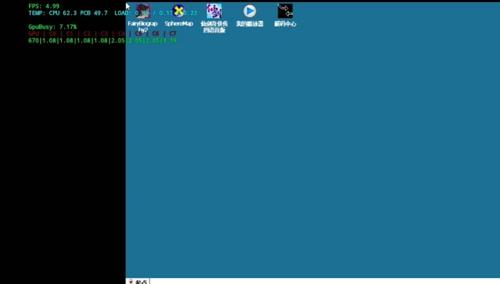 windowsģֻذװ 1.84