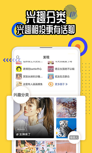 ѹٷذװ 6.6.0