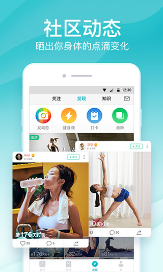 appٷ 4.50