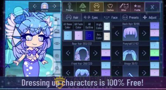 ֲֻ V1.1.0