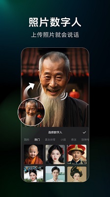 Ѱذװ 3.10.7