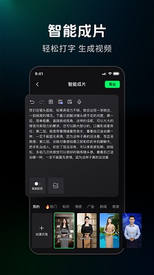 Ѱذװ 3.10.7