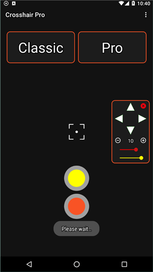 ׼Ǹ° 2.36