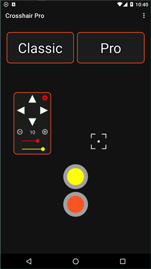 ׼Ǹ° 2.36