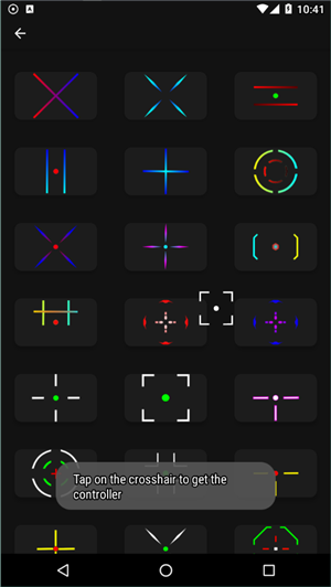 ׼Ǹ° 2.36