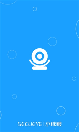 Сappذװ 2.4.7