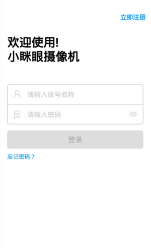 Сappذװ 2.4.7