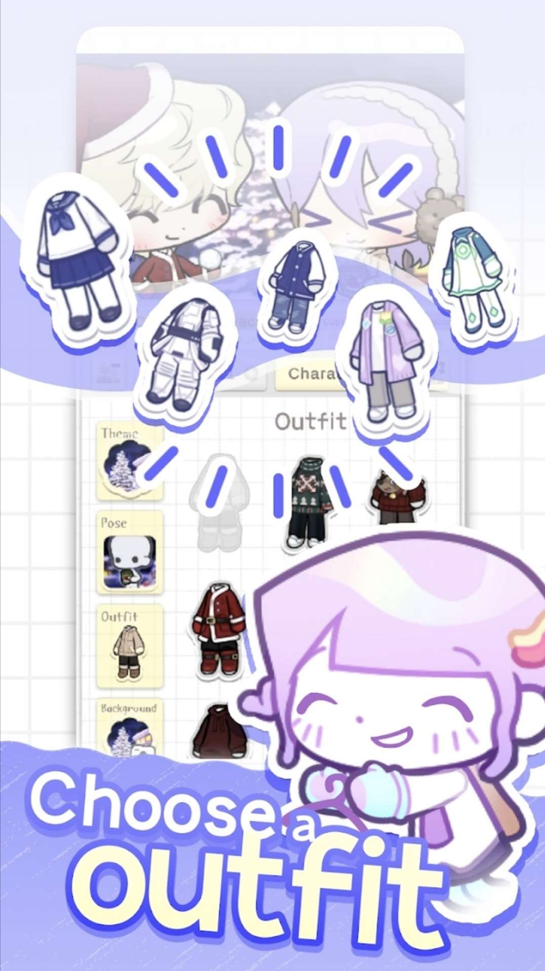 С°氲׿ v1.08