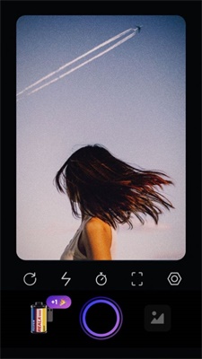 һƬapp 2.17