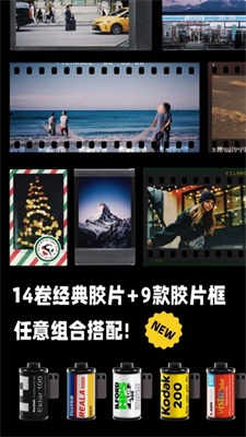 һƬapp 2.17