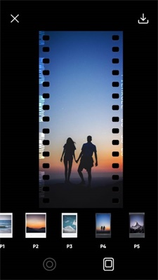 һƬapp 2.17