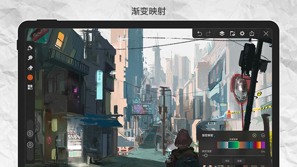 proappذװ 3.1.2