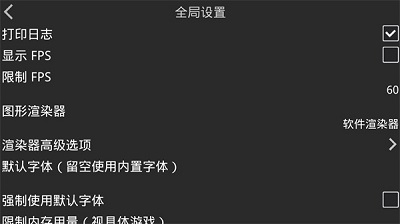 Ｊ2ģ1.6.9ٷ° 1.61.55