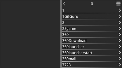 Ｊ2ģ1.6.9ٷ° 1.61.55