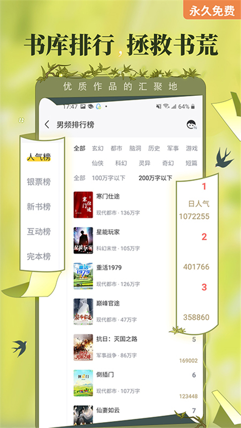 ѧappع 5.10