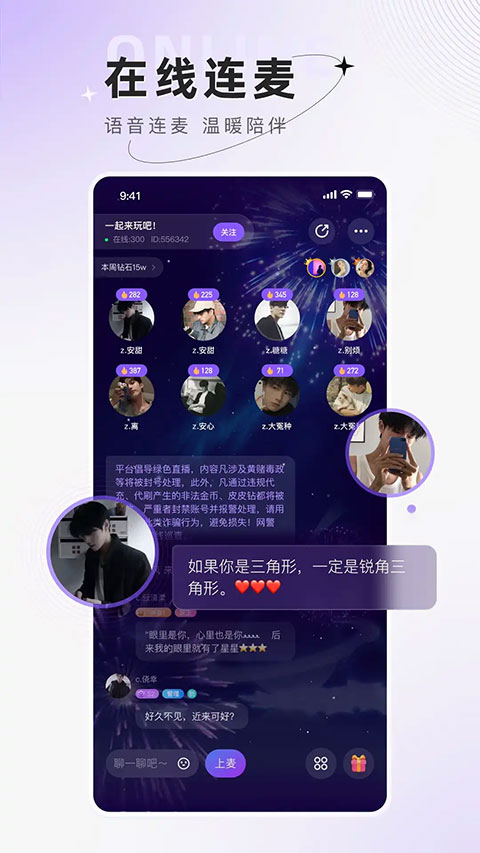 Сappذװ 6.0.10