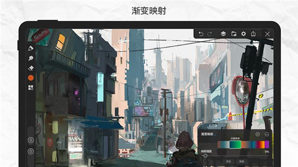 proٷ°ذװ 3.1.2