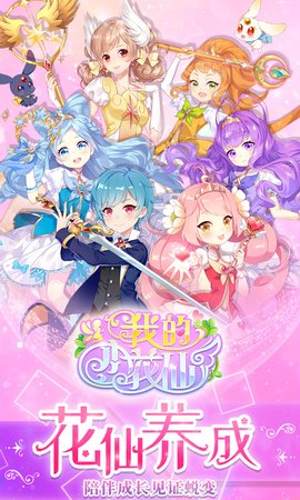 Сذװ V1.0.0