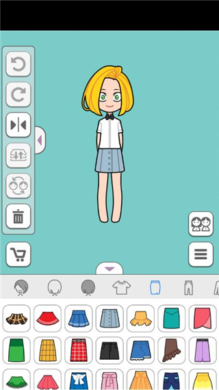 Ϸ° v1.0.9